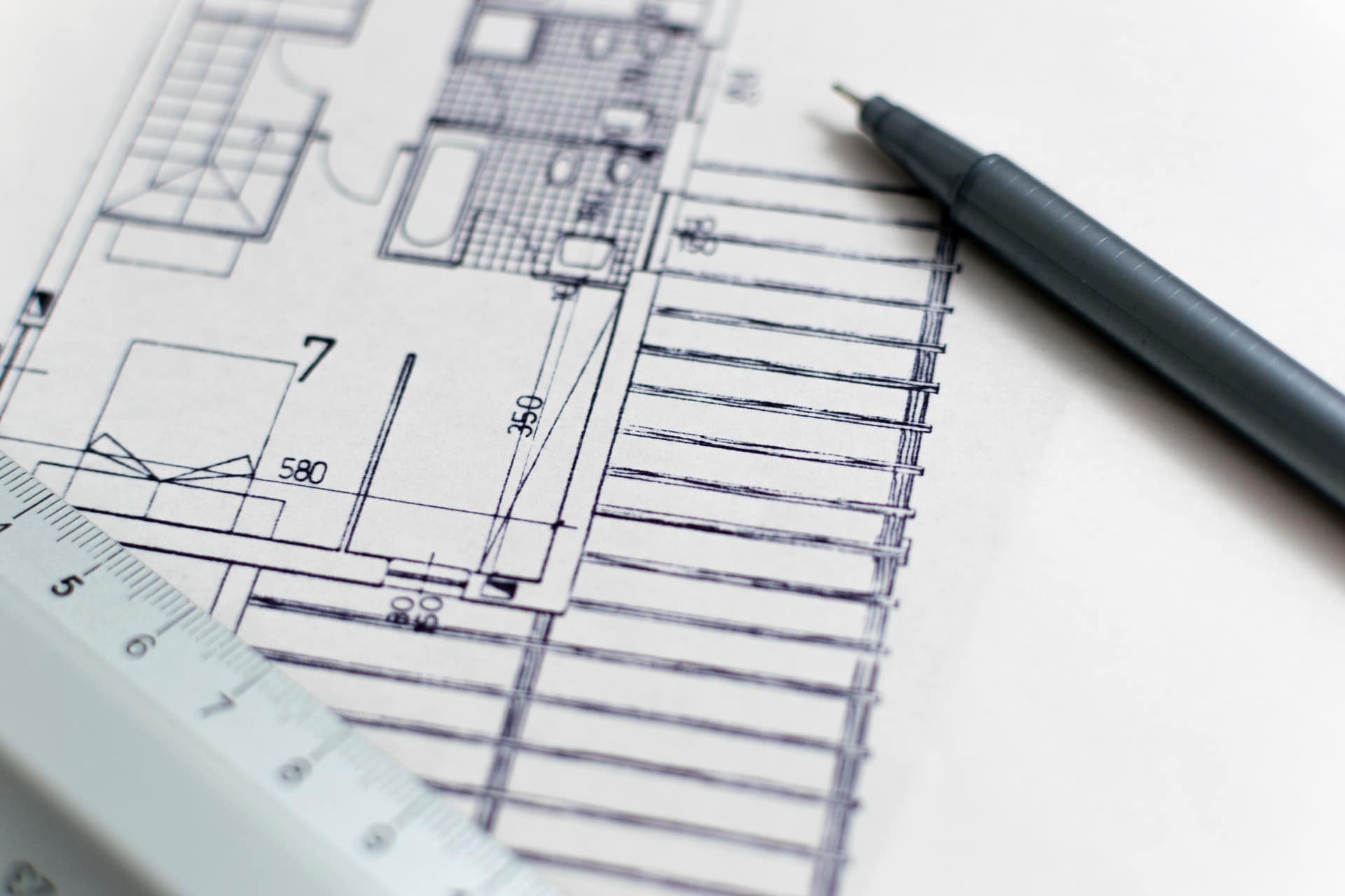 Loft Conversion Planning Permission